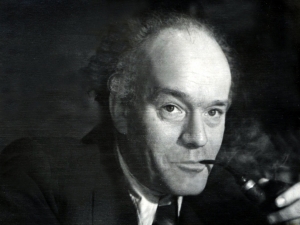 Румш Михаил Александрович (1914—1968)