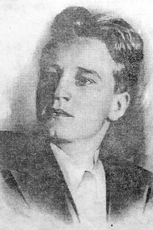 Муратов Хасан Исхакович (1905—1941)