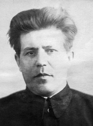 Шепетов Иван Антонович (1902-?)