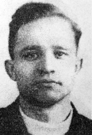 Кульпин Петр Афанасьевич (1913—1944)