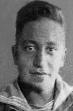Иванский Владислав Иванович (1924–2011)