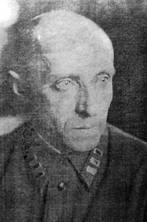 Богданчиков Михаил Петрович (1899—1944)