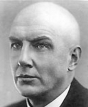 Насонов Дмитрий Николаевич (1895—1958)
