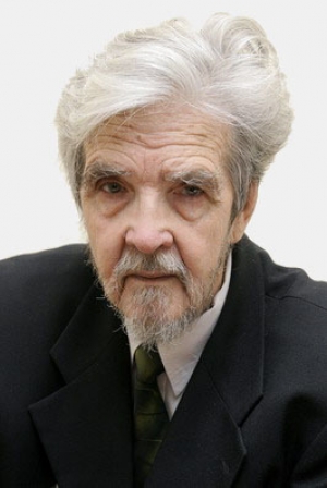 Шиканов Владимир Иванович (1925-2008)